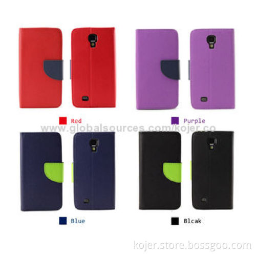 TPU Mobile Phone Cases for Samsung Galaxy S5/S4/S3, Customized Patterns and Logos Accepted
